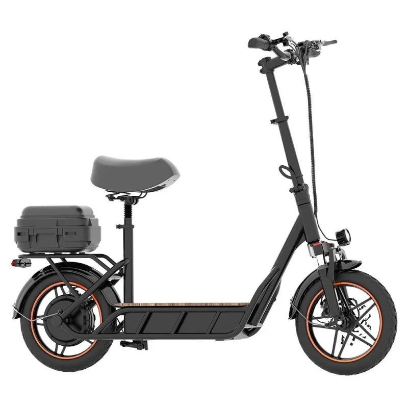 C1 Pro Pieghevole