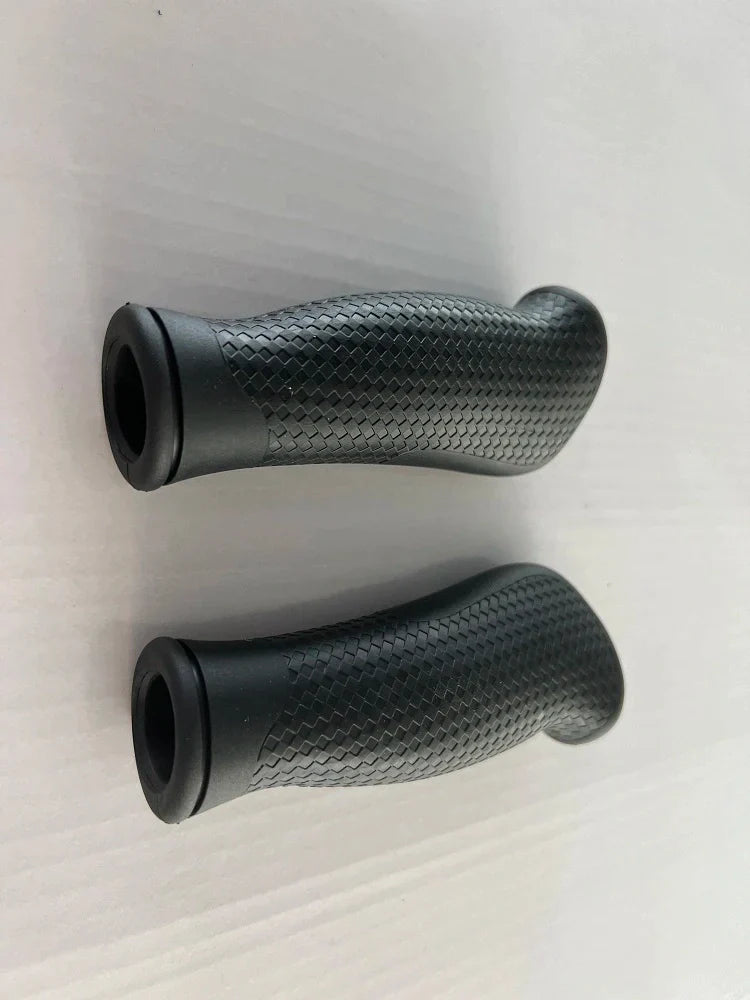 RICAMBI KUKIRIN G2 MAX MOTORE