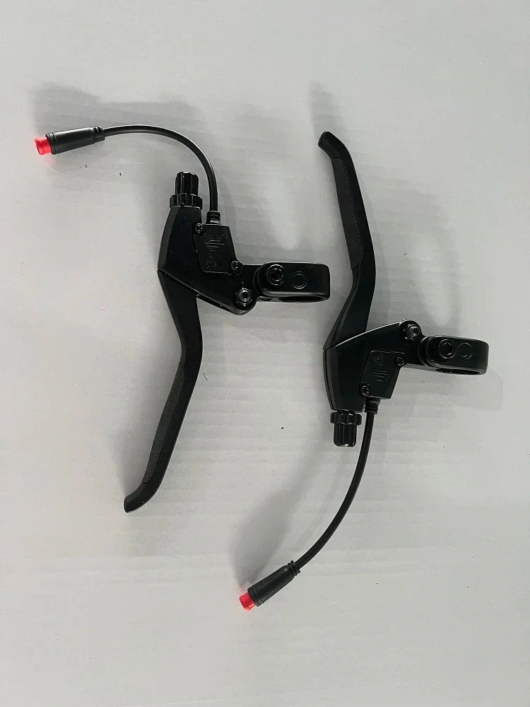 RICAMBI KUKIRIN G2 MAX MOTORE