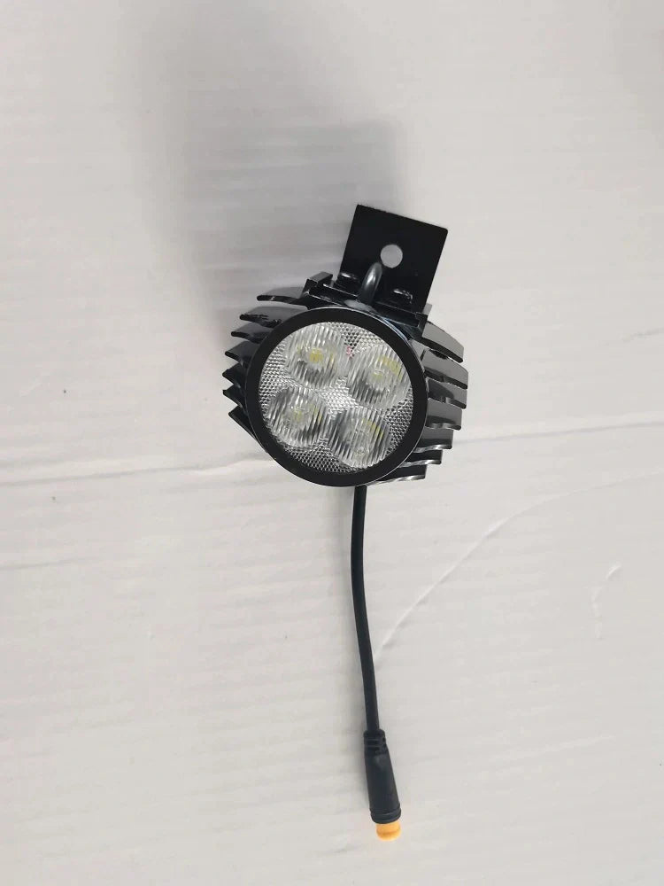 RICAMBI KUKIRIN G2 MAX MOTORE