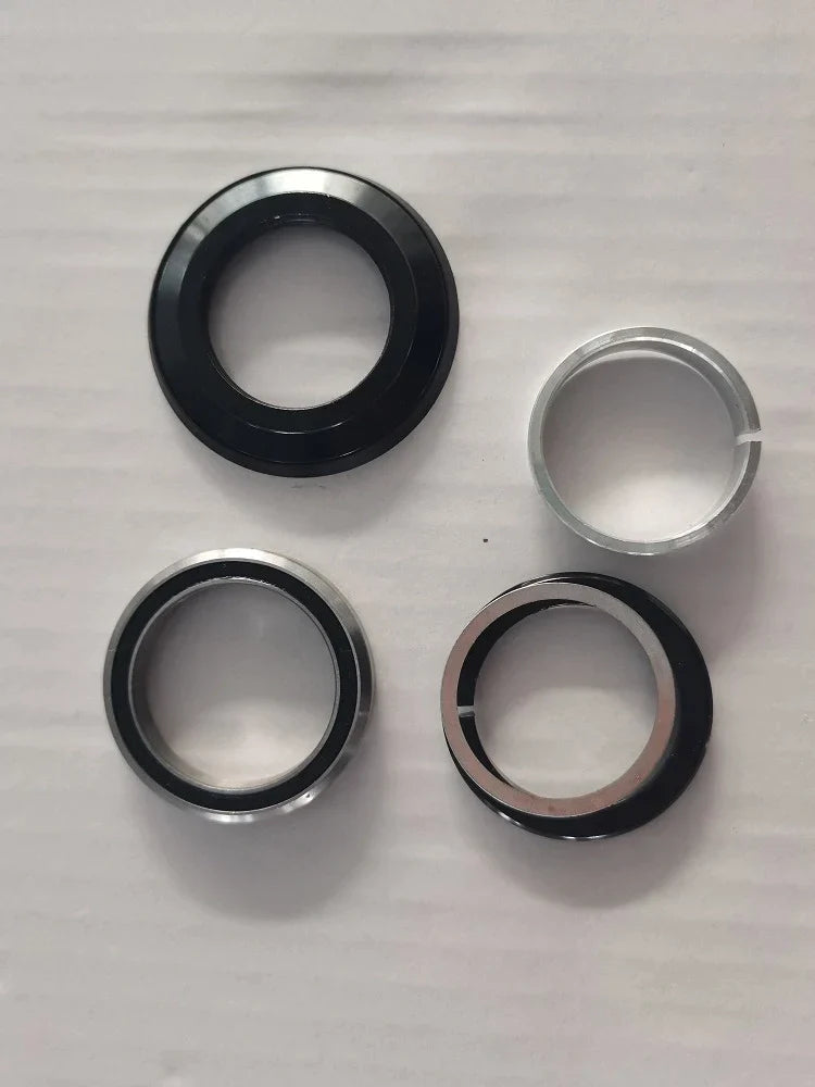 RICAMBI KUKIRIN G2 MAX MOTORE