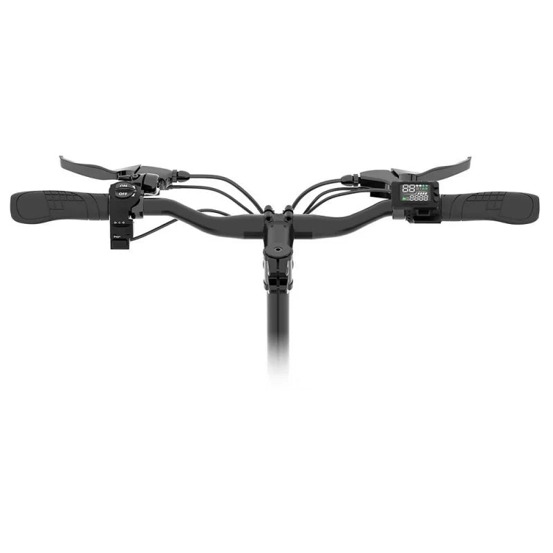 C1 Pro Pieghevole