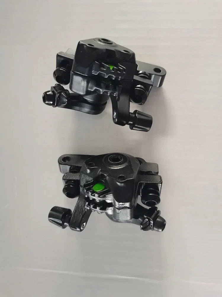 RICAMBI KUKIRIN G2 MAX MOTORE