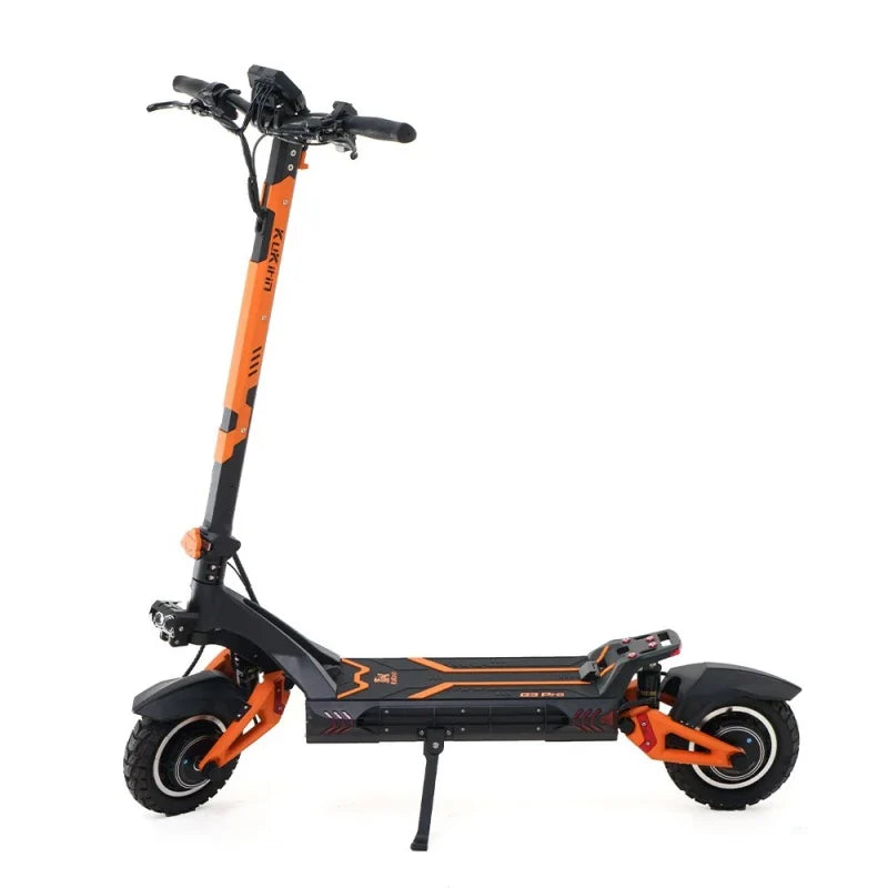 G3 Pro