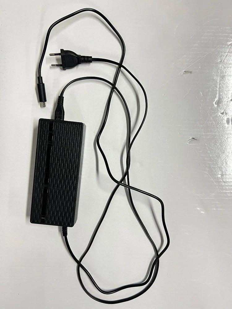 RICAMBI KUKIRIN G2 MAX MOTORE