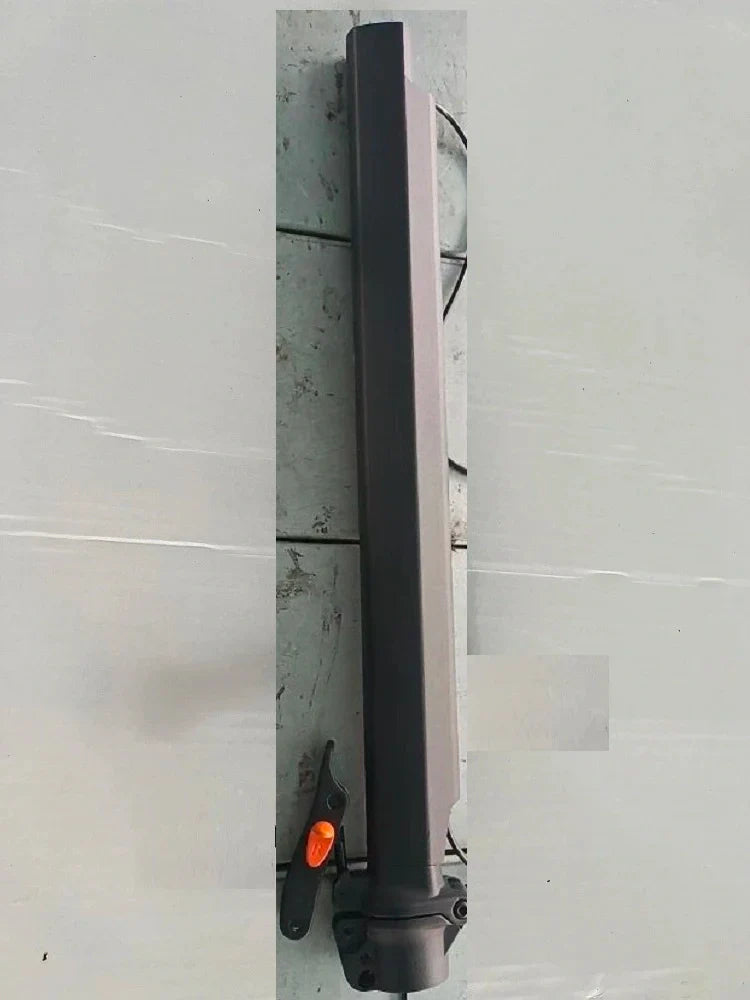 RICAMBI KUKIRIN G2 MAX MOTORE