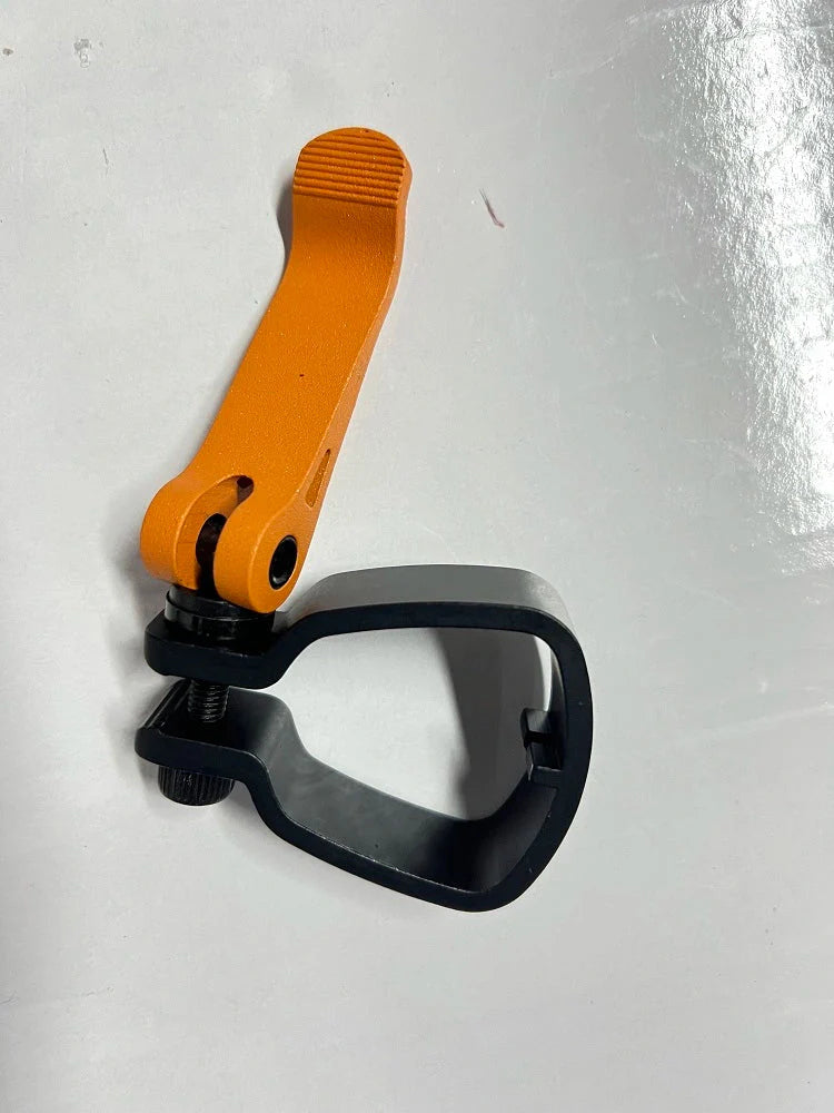RICAMBI KUKIRIN G2 MAX MOTORE