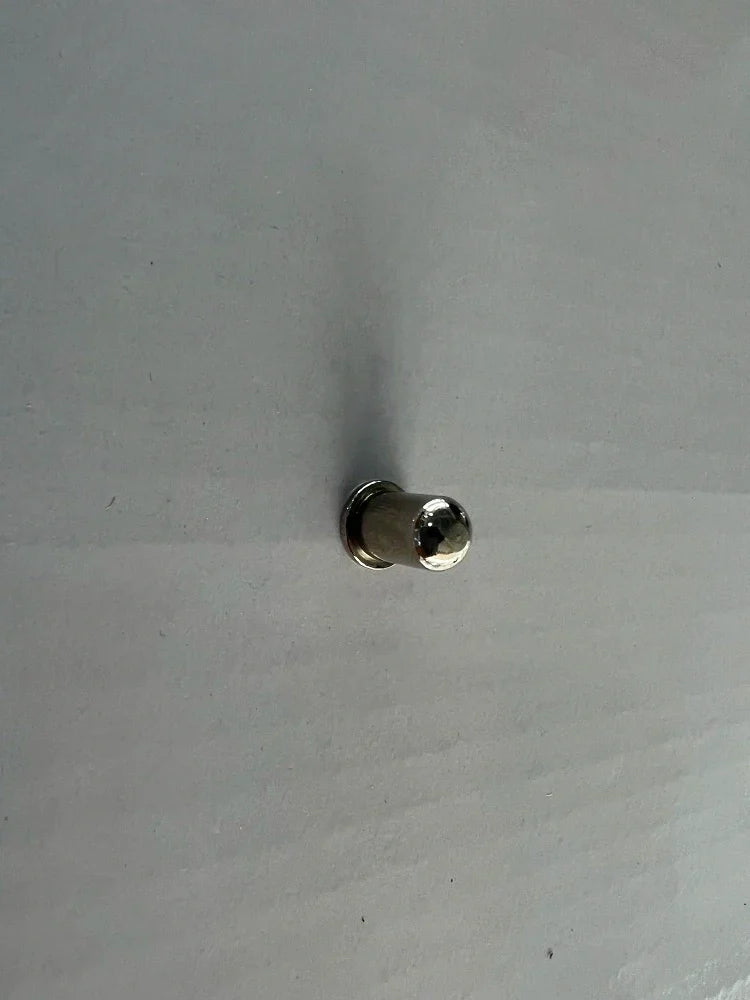 RICAMBI KUKIRIN G2 MAX MOTORE