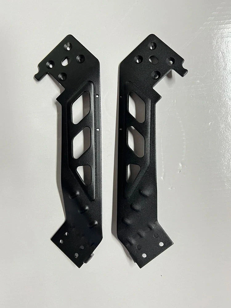 RICAMBI KUKIRIN G2 MAX MOTORE