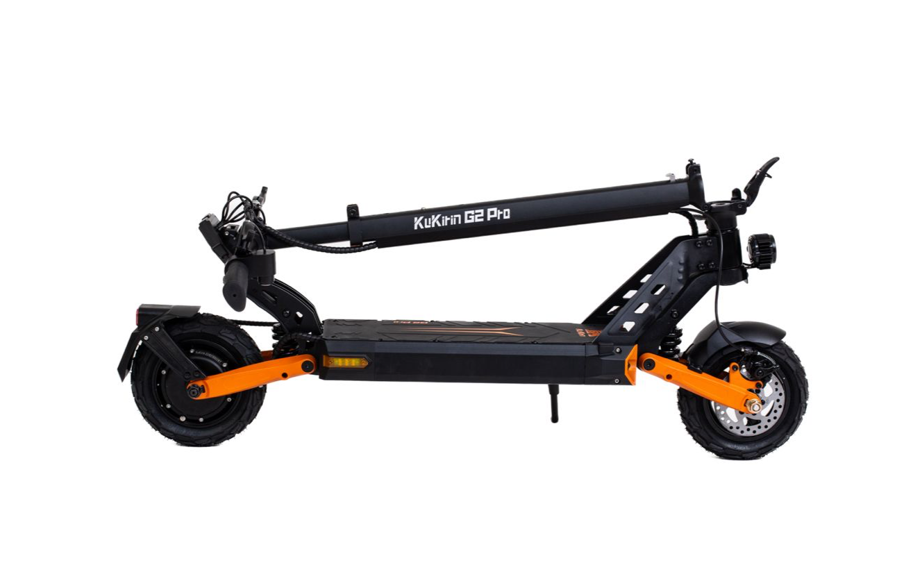 G2 Pro