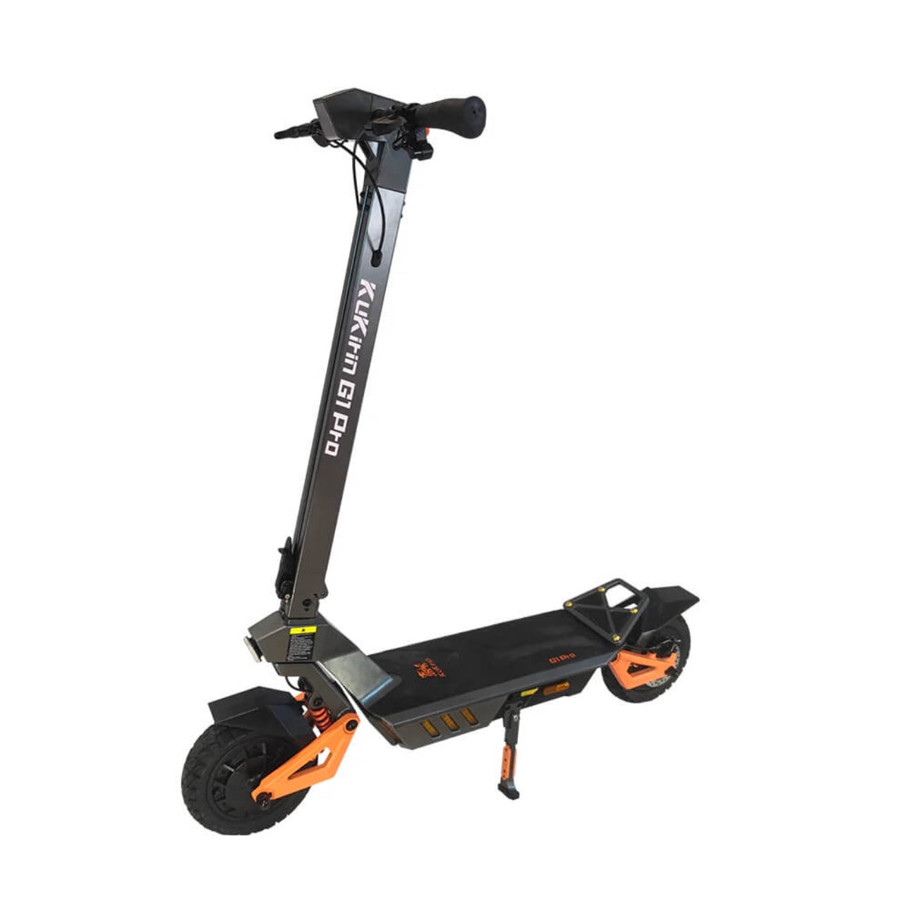 G1 Pro