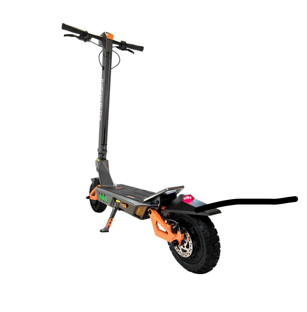 G1 Pro