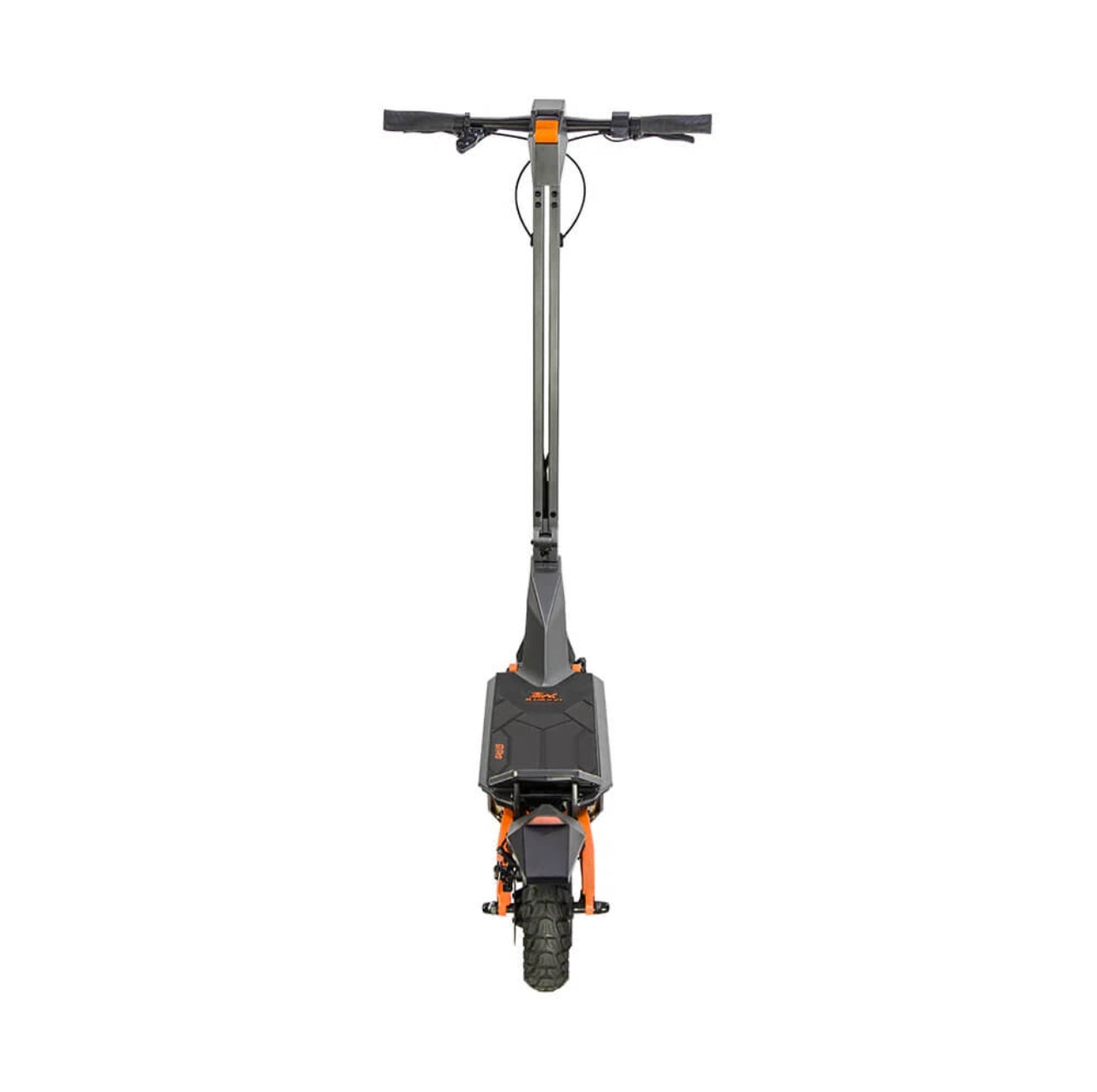 G1 Pro