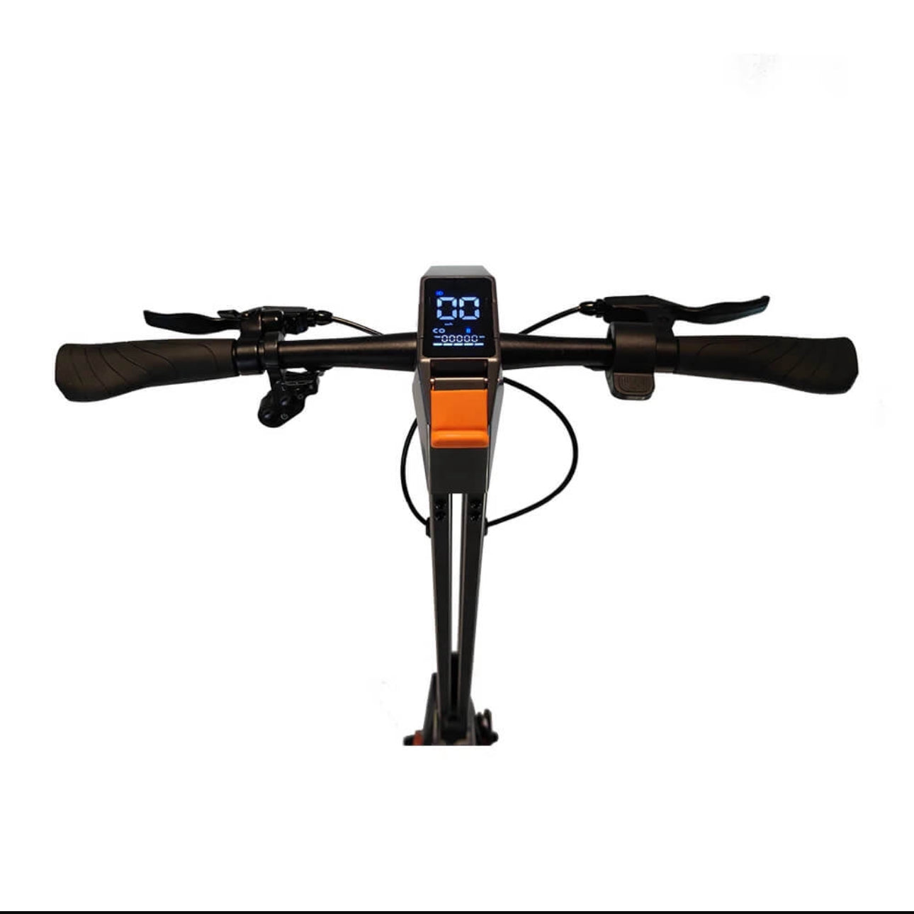 G1 Pro