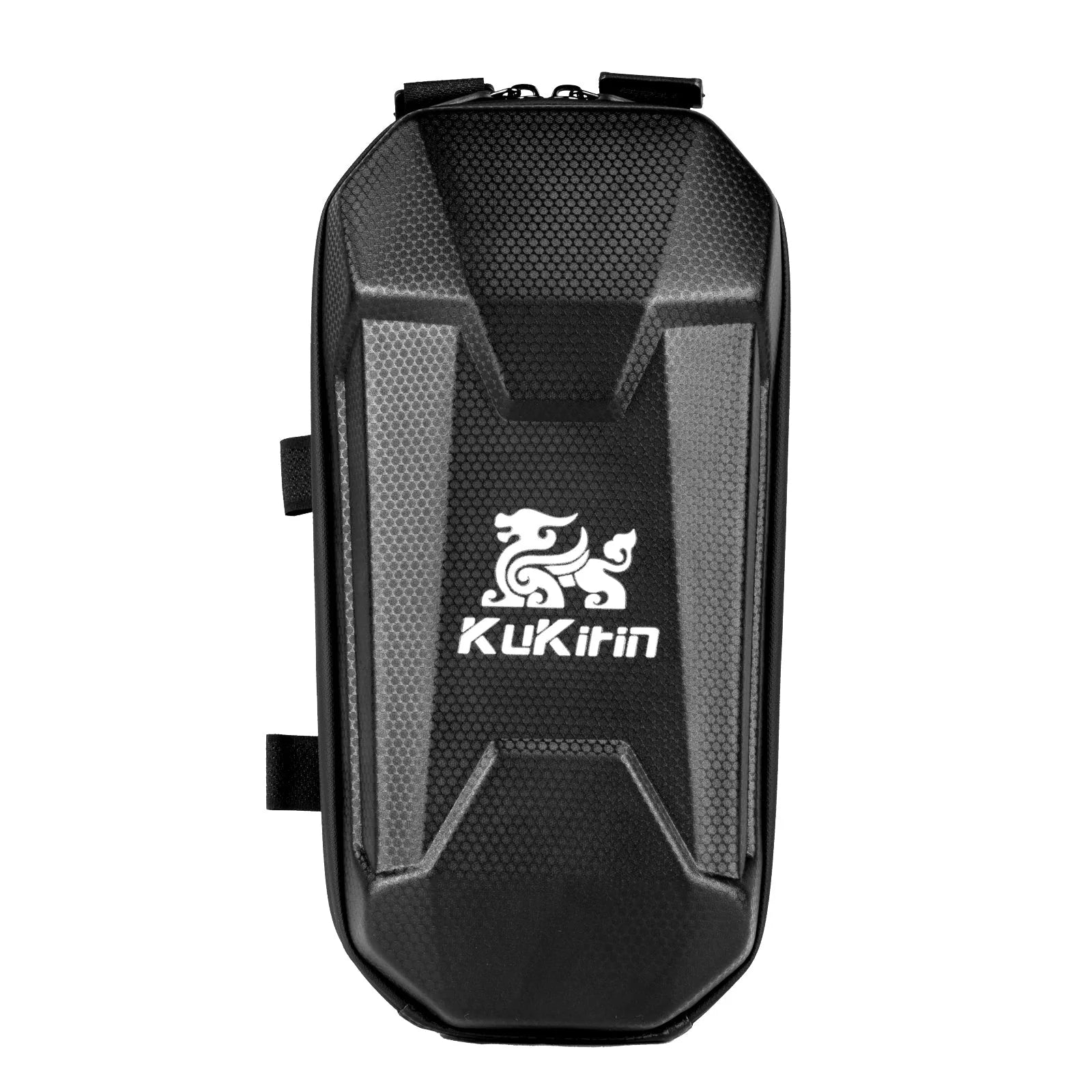 BORSA PORTAOGGETTI/BORSA DA MANUBRIO PER SCOOTER ELETTRICO KUKIRIN