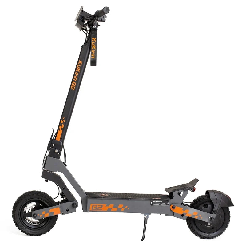 G2