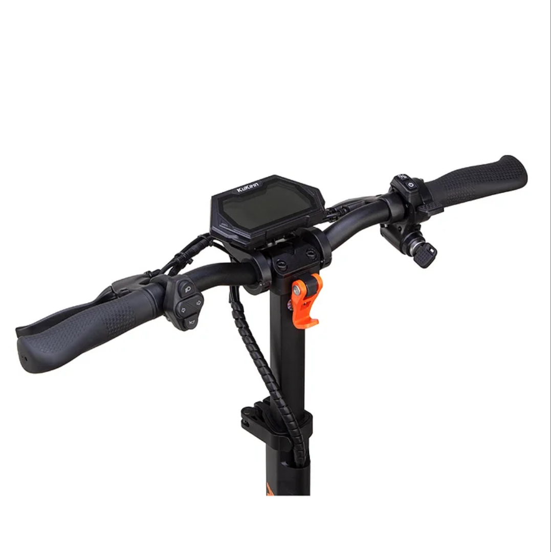 Kukirin G2 Master 2025