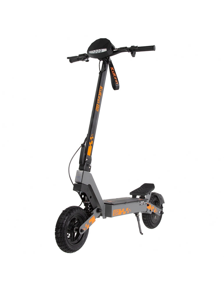 G2 KUKIRIN BEST SELLER