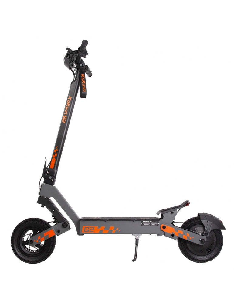 G2 KUKIRIN BEST SELLER