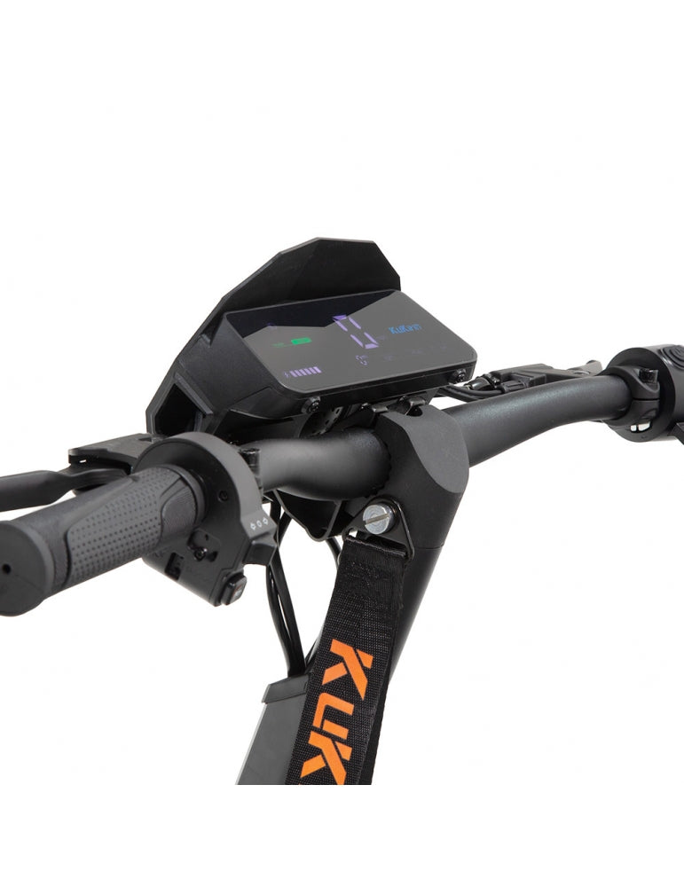 G2 KUKIRIN BEST SELLER