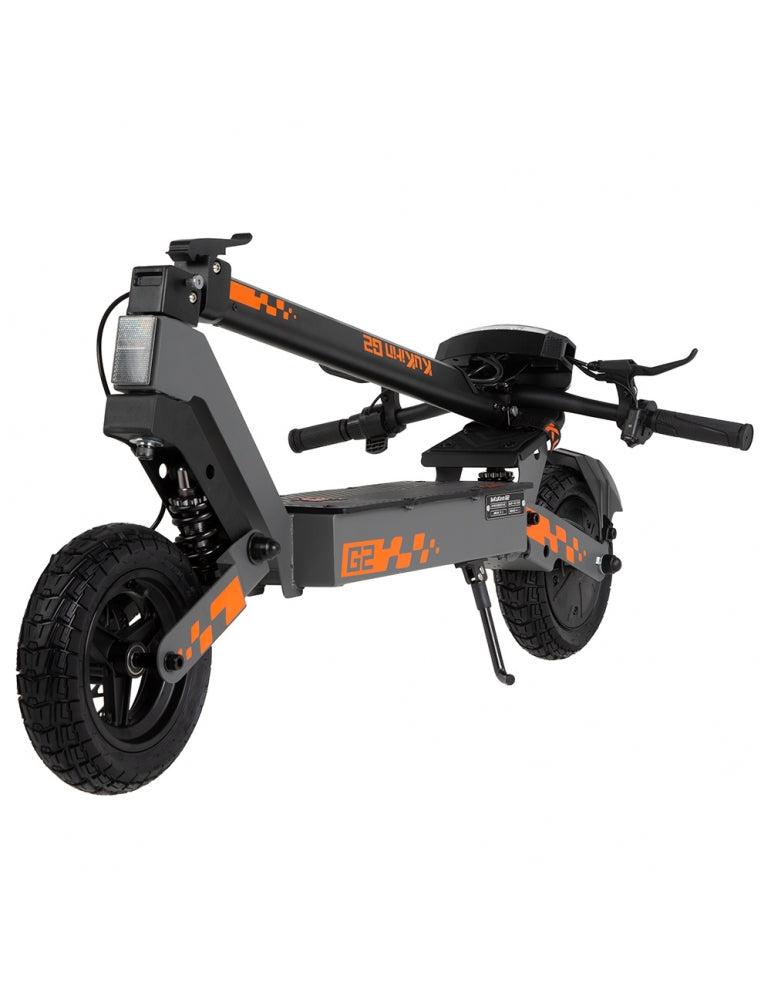 G2 KUKIRIN BEST SELLER