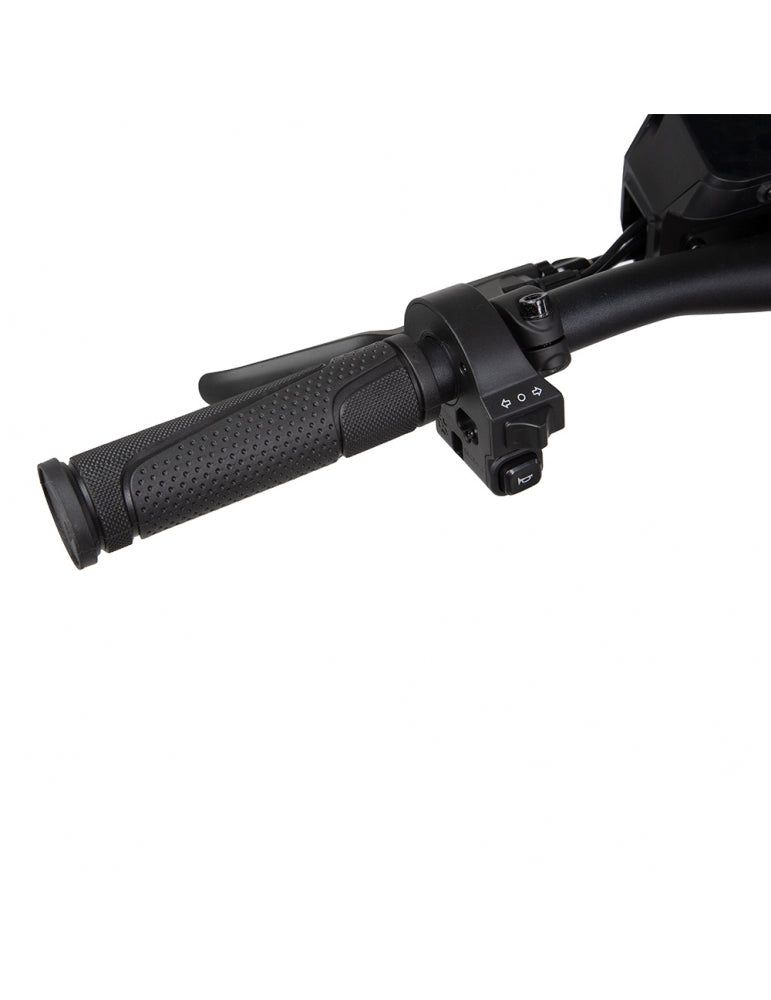 G2 KUKIRIN BEST SELLER