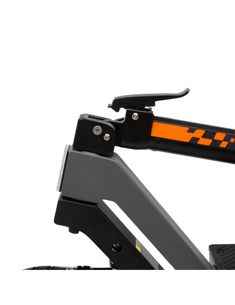 G2 KUKIRIN BEST SELLER