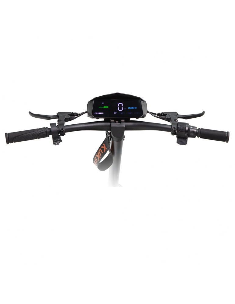 G2 KUKIRIN BEST SELLER