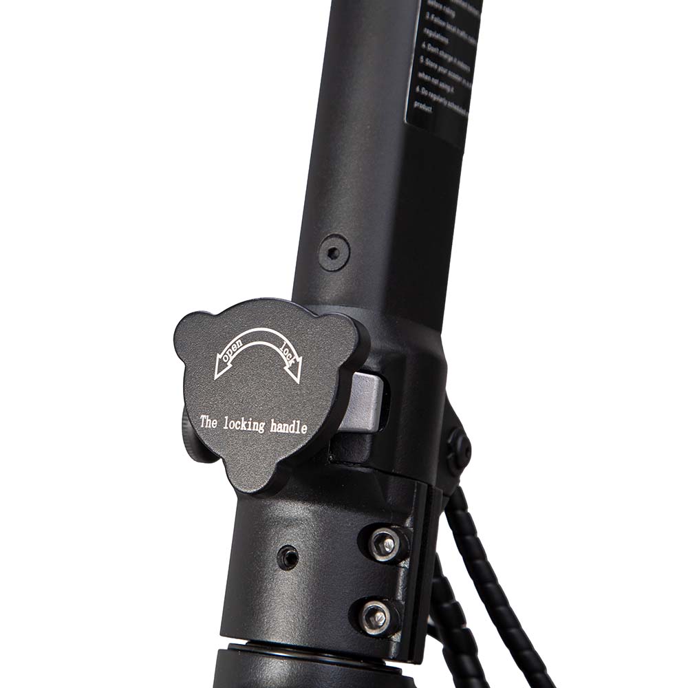 Kukirin G2 Master 2025