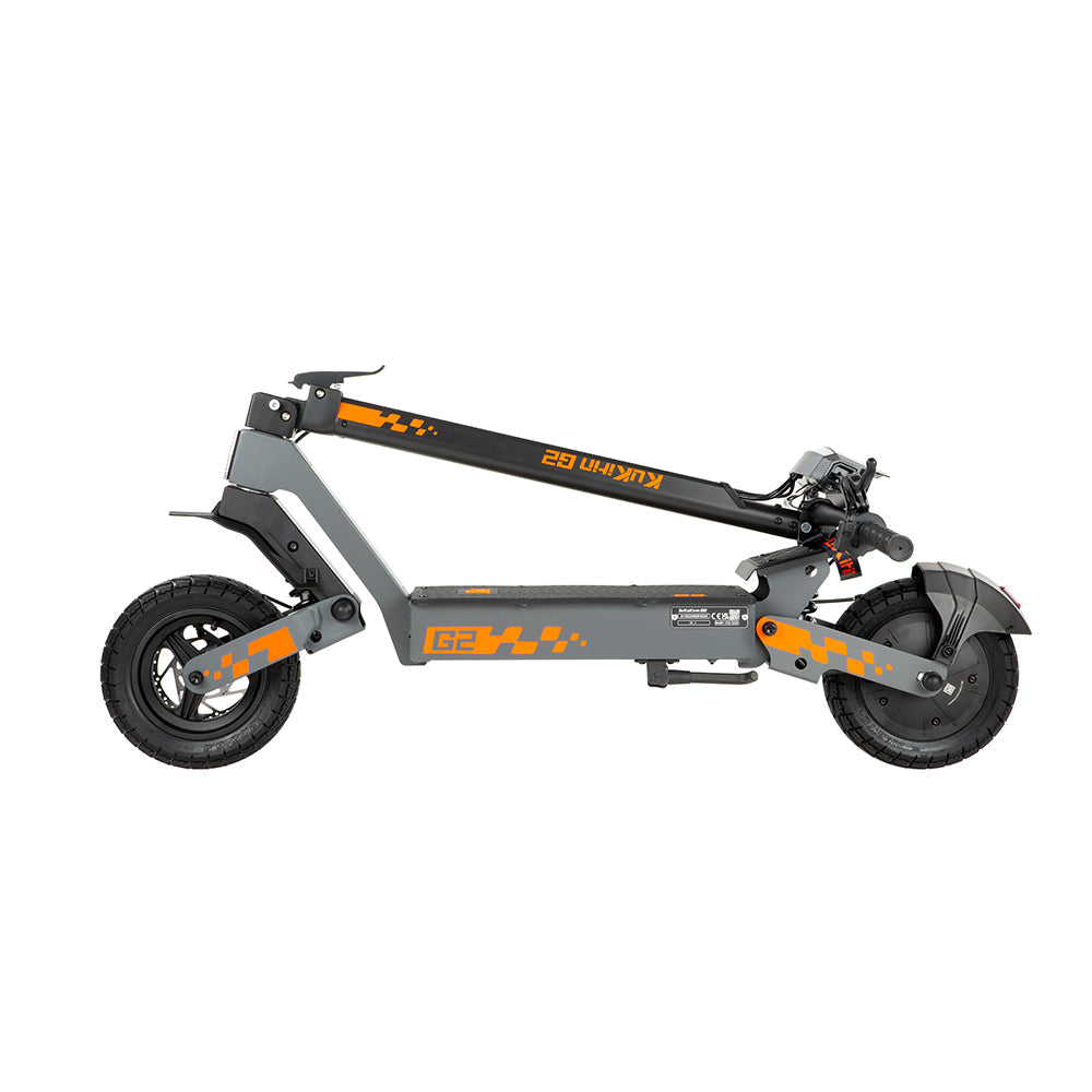 G2 (2026) KUKIRIN BEST SELLER