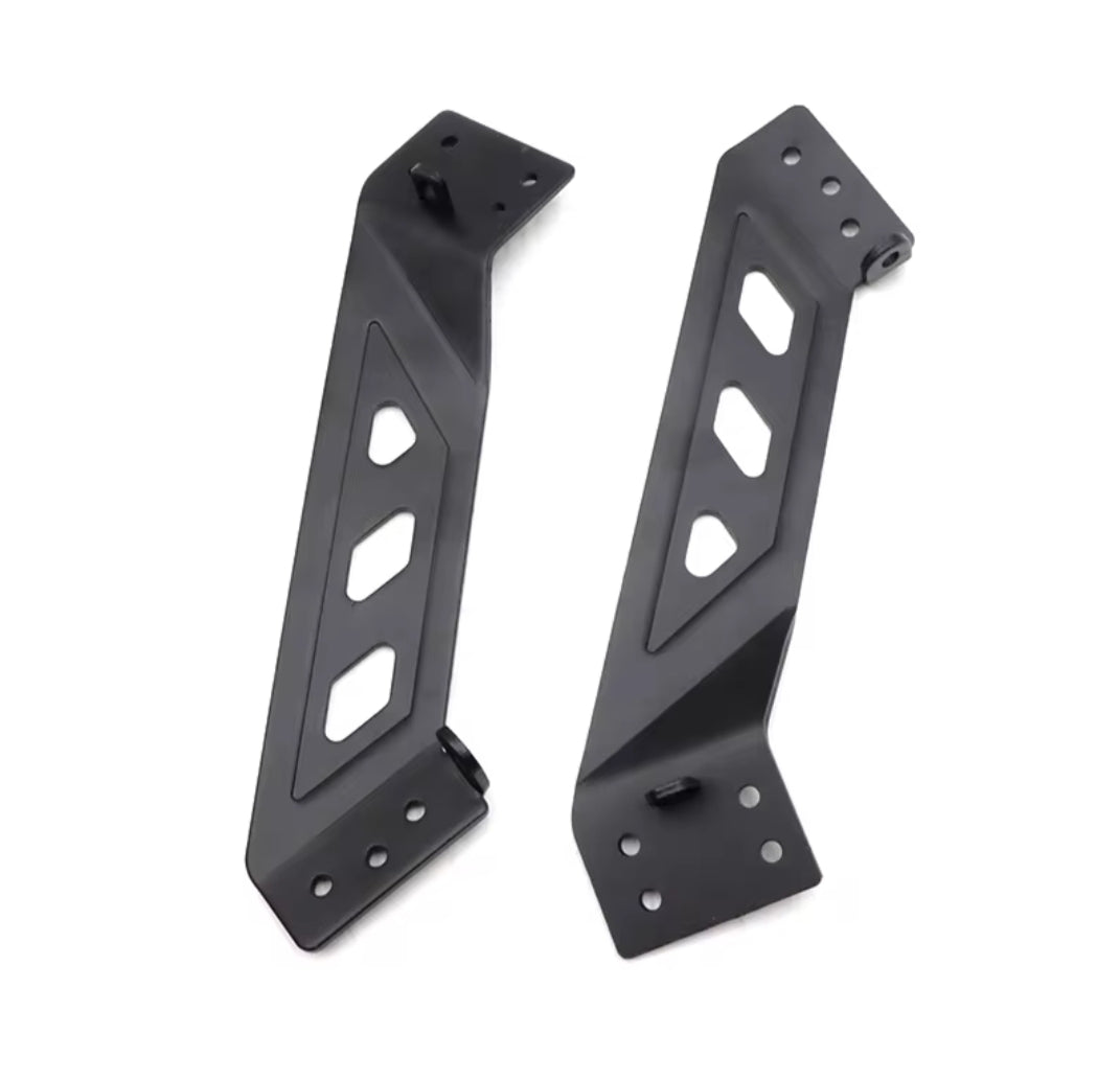 RICAMBI KUKIRIN G2 MAX