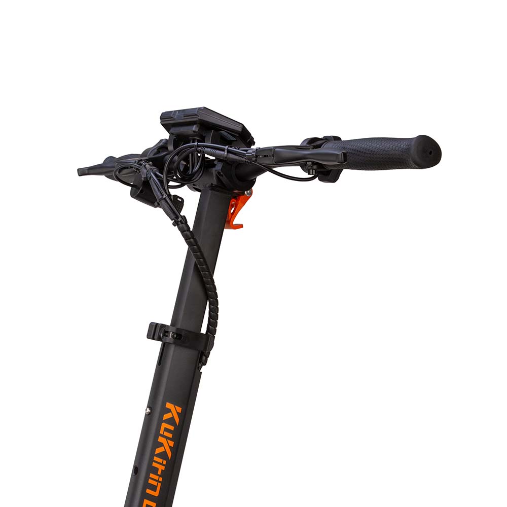 Kukirin G2 Master 2025