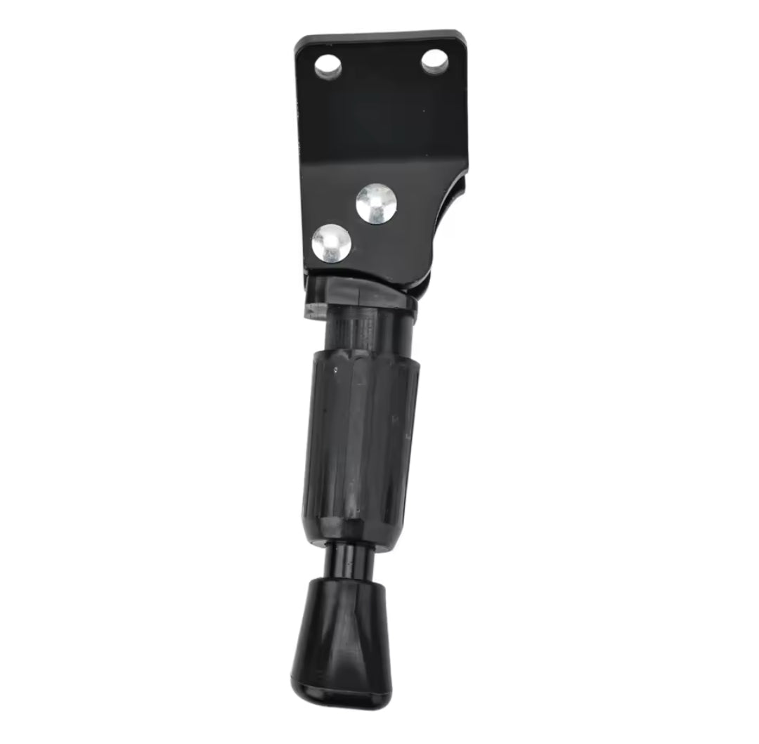 Cavalletto g2 pro