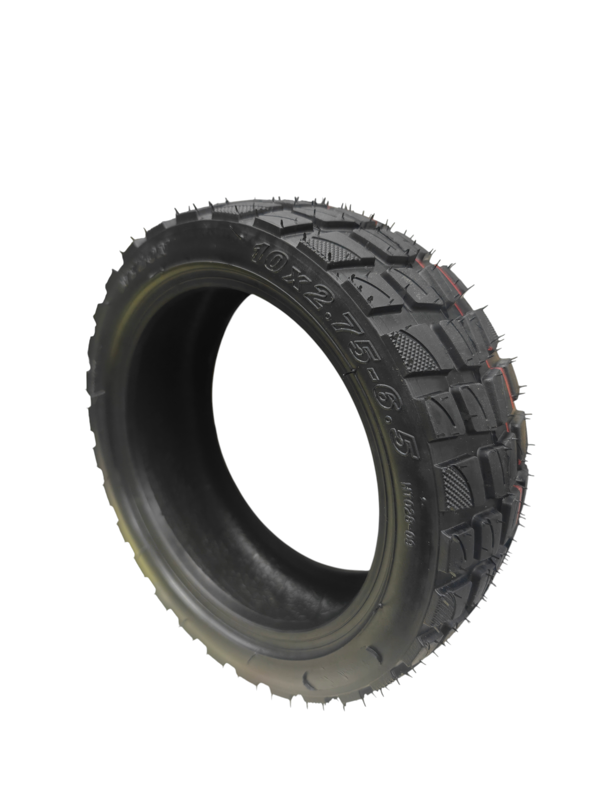 Gomma 10*2.75-6.5 g2/ G2 master Kukirin