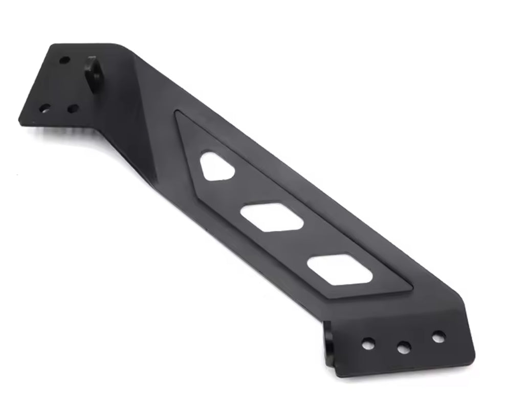 RICAMBI KUKIRIN G2 MAX