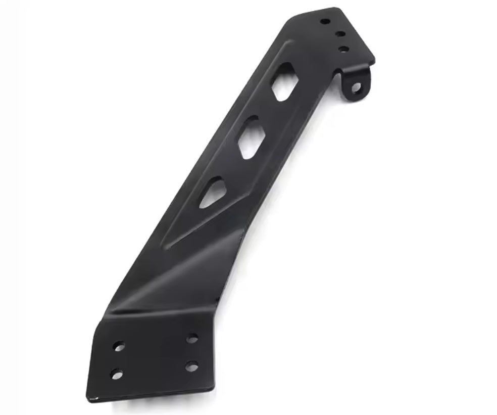 RICAMBI KUKIRIN G2 MAX