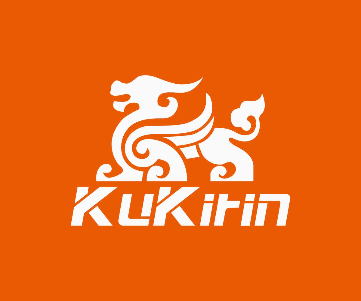 Quale sito kukirin scegliere
