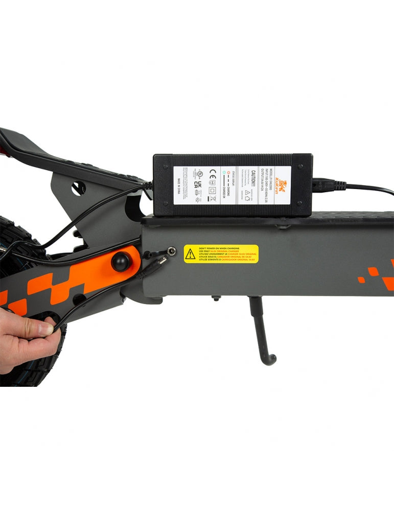 G2 KUKIRIN BEST SELLER