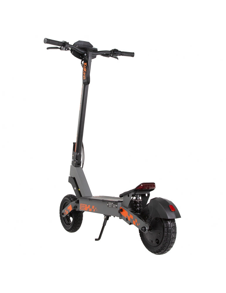 G2 KUKIRIN BEST SELLER