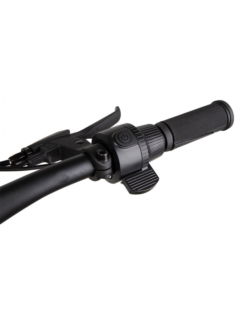 G2 KUKIRIN BEST SELLER