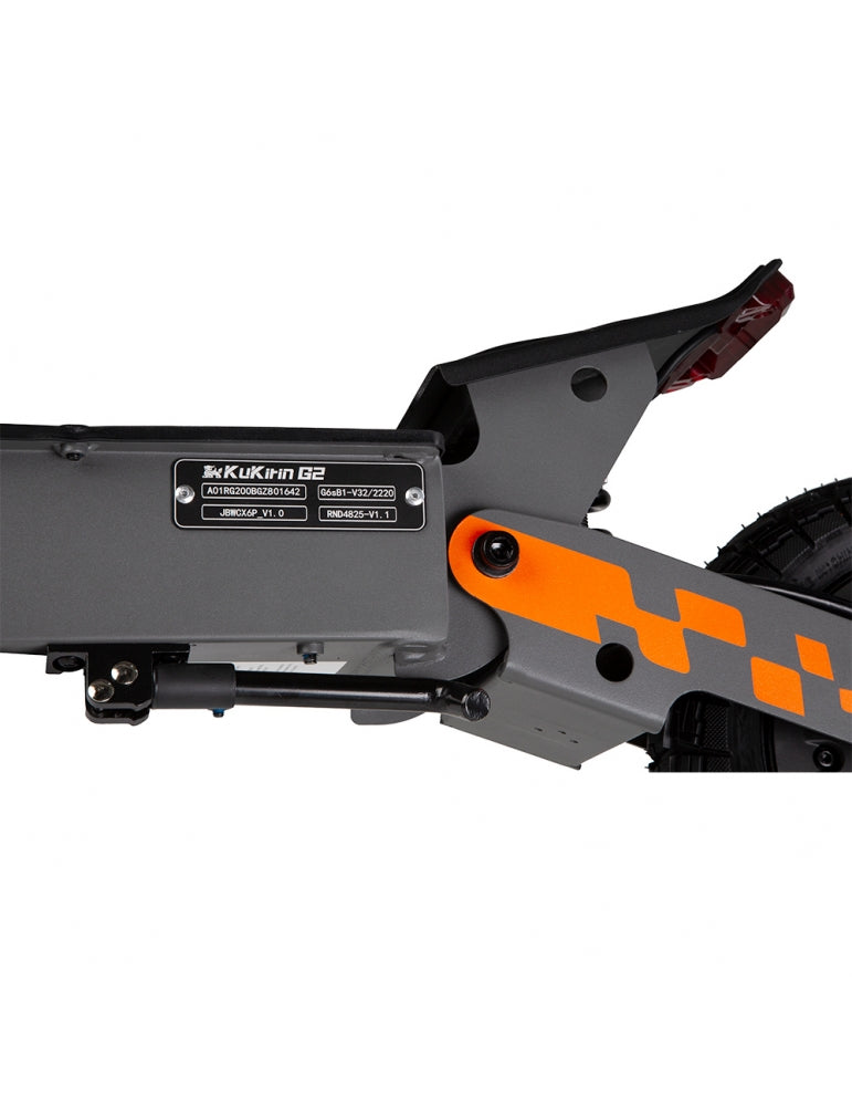 G2 KUKIRIN BEST SELLER