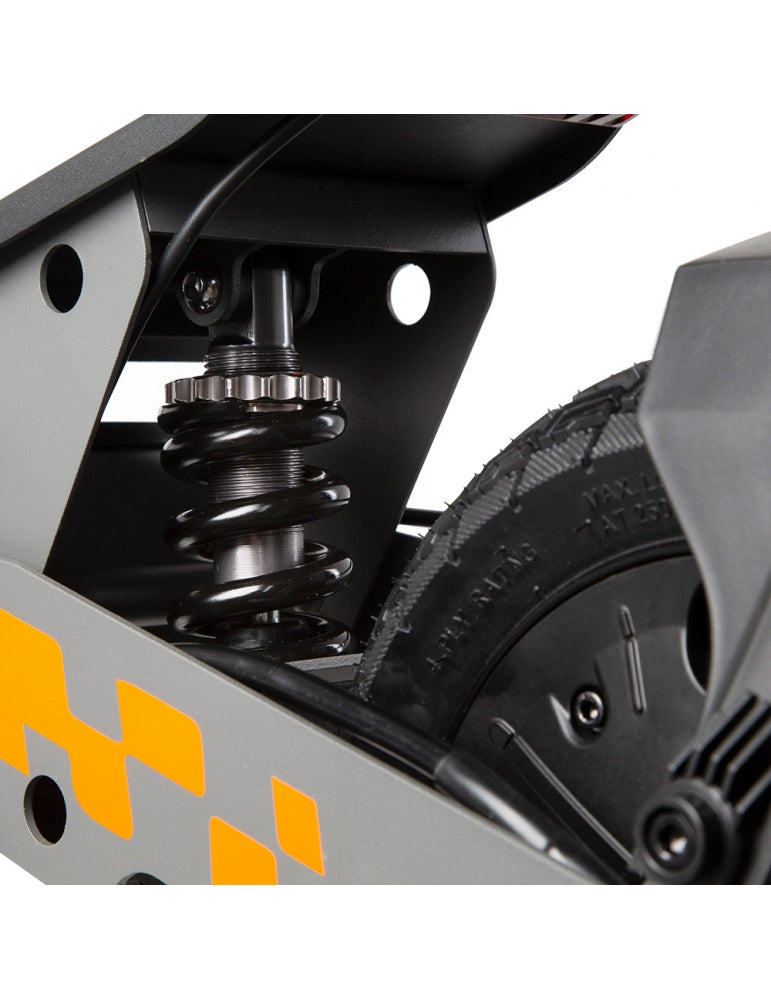 G2 KUKIRIN BEST SELLER