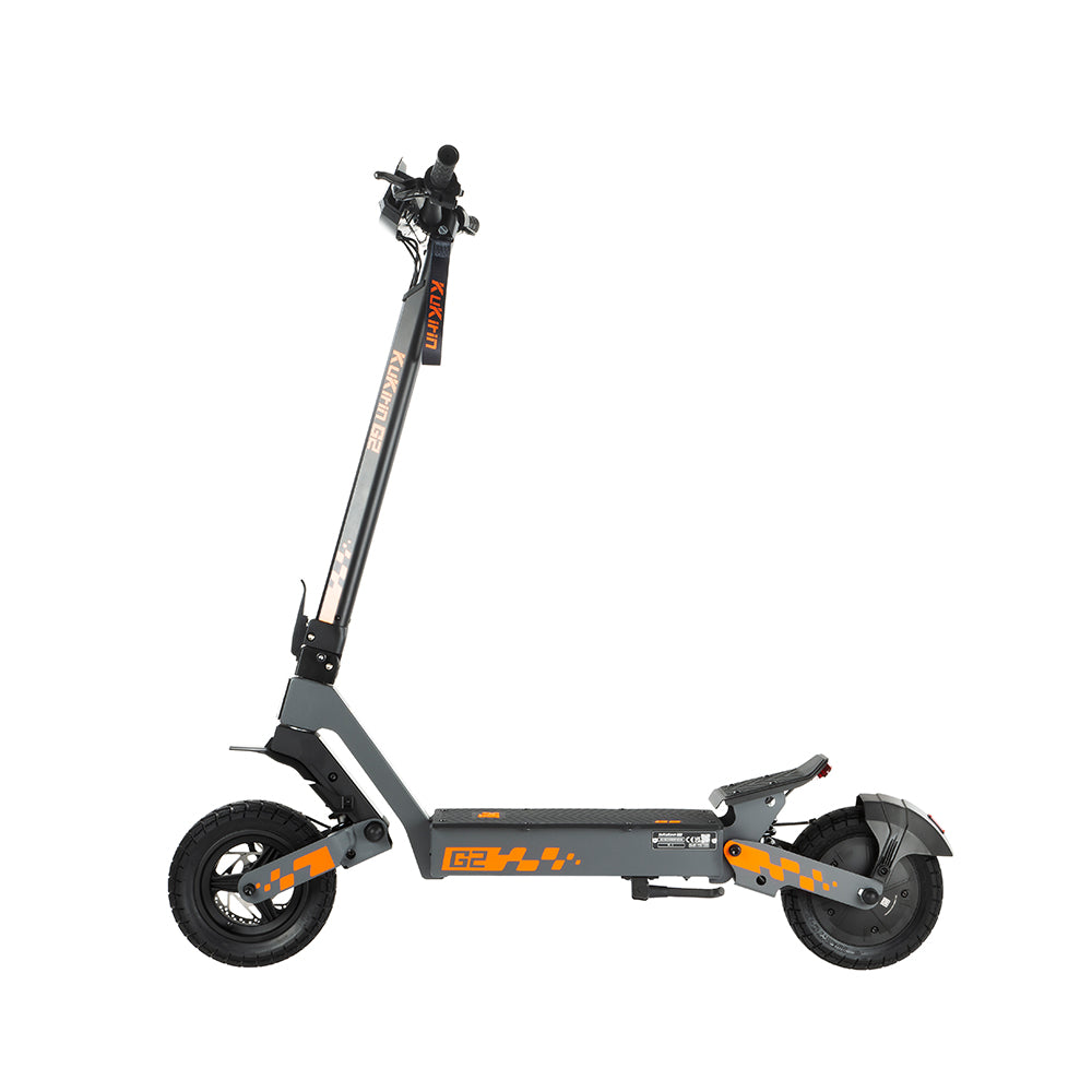 G2 2026 KUKIRIN BEST SELLER