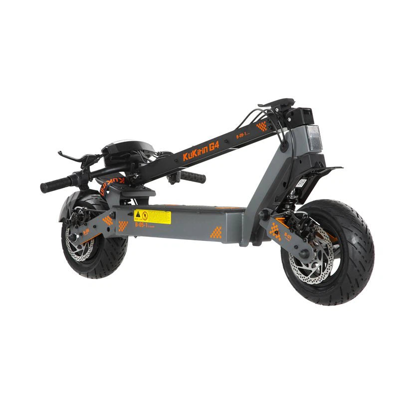 G4 (versione 2026)