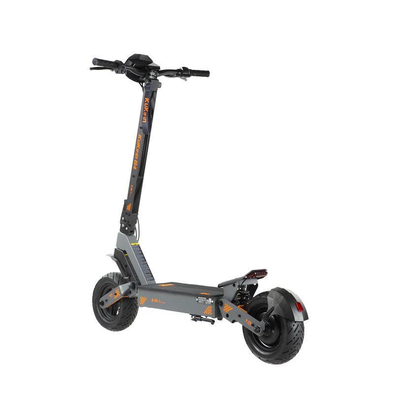 G4 (versione 2026)