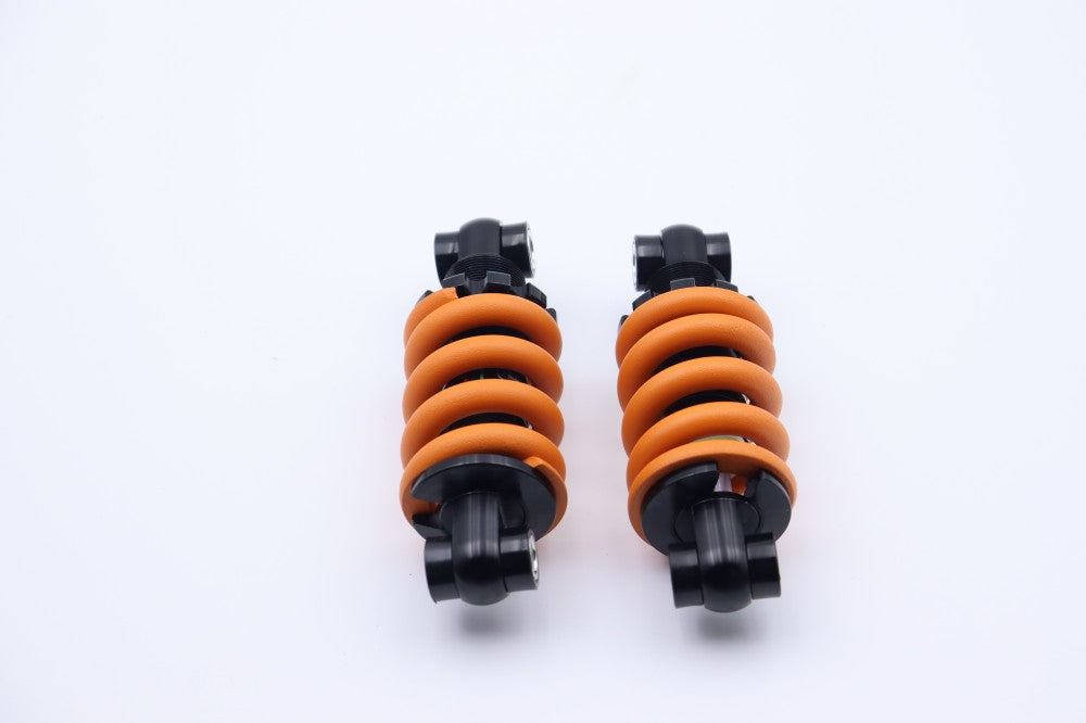 Ammortizzatore g2 master kukirin