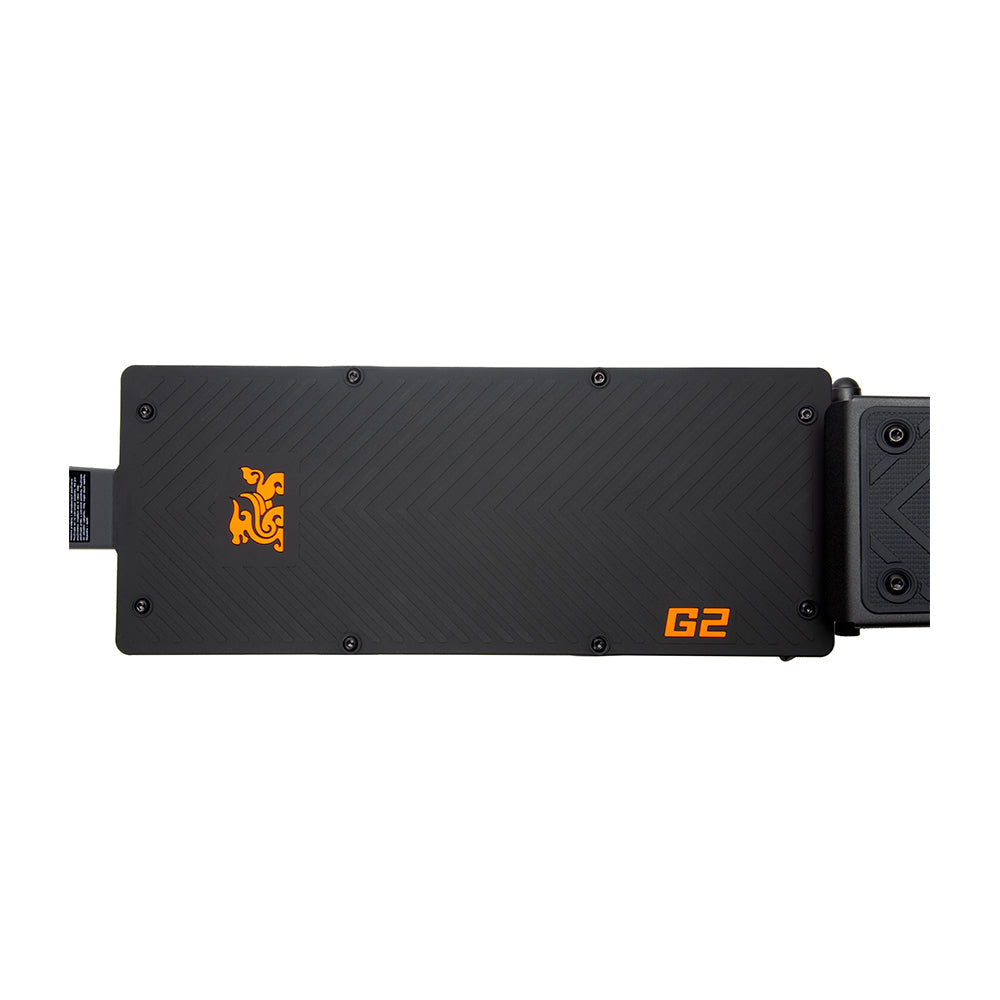 G2 (2026) KUKIRIN BEST SELLER