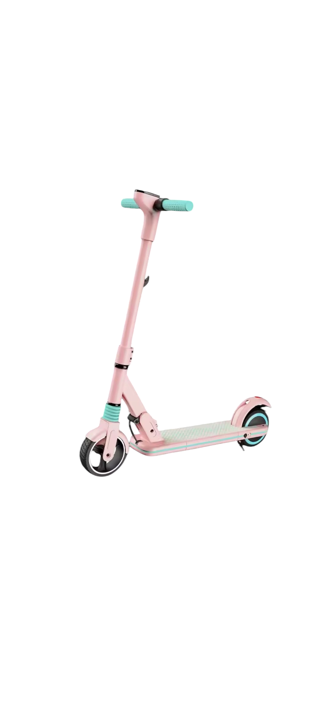 Monopattino elettrico bambino