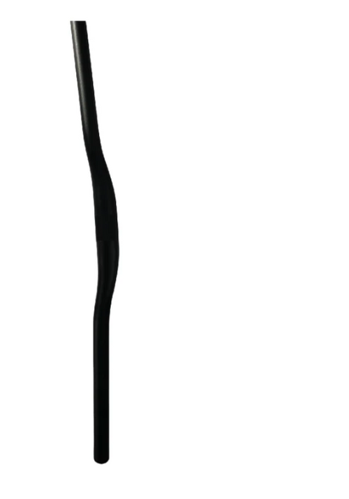 Manubrio G4
