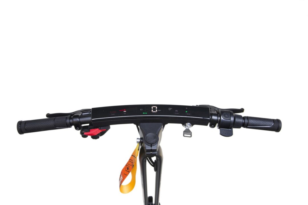 Kukirin G2 ultra monopattino elettrico